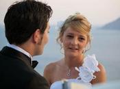 Romantic Wedding Canaves -Santorini Island