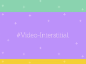 Switching from Liverail? Here Reasons Choose Smart AdServer