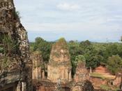 DAILY PHOTO: Angkor Canopy Height