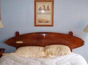 Ways Recycle Reuse Surfboards