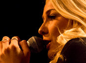 Free Soul: Madeline Merlo Album Review Contest!