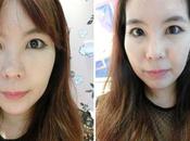 Review: Waxing Brows Benefit Your Part Charity!