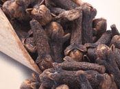 Clove Fragrance