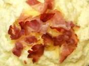 Simple Tips Perfect Cauliflower Mash