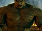 Marvel Rewatch, Incredible Hulk