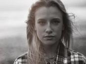 Billie Marten Delivers Simple Beauty with Track ‘Milk Honey’ [Stream]