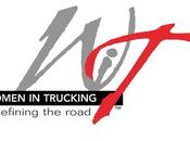 Ryder, Women Trucking Partner Give Scholarships Pursuing Transportation Careers