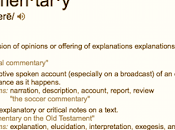 More Commentary Tony Spence's Firing Consequences U.S. Catholics, Norwegian Lutherans' Embrace Same-Sex Marriage