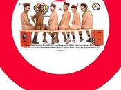 More Than 500,000 Boycott Target Over Transgender Bathroom Policy