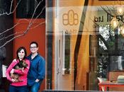 Don&#039;t Sign Fool You, This Storefront Home