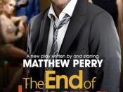 Longing (West End) Review