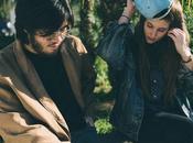 SALES Slay With Debut Full Length [Stream]