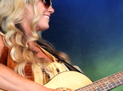 Grace Grit: Meghan Patrick Album Review Contest!