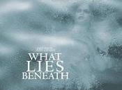 What Lies Beneath (2000)