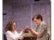 Review: Degree Rule (Babes With Blades)