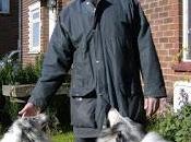 Facebook's News Feed Trying Killed