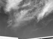 Photo Week: Butterfly Roof Encounter