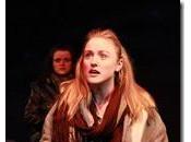 Review: Women Lockerbie (AstonRep Theatre)