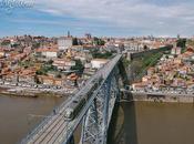 Best Views Porto From Vila Nova Gaia