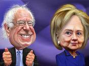 Looking Delegate Math Democrats