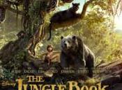 Jungle Book (2016) Review