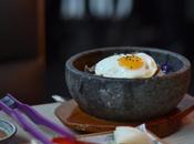 SuperStar BBQ, Central Giles Piazza