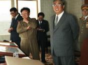 Official Anniversary Marked