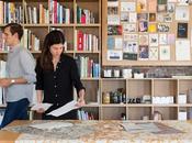 This Wallpaper Irresistible (and Studio’s Either)