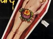 #2,082. Burke Hare (1972)