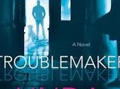 Troublemaker Linda Howard- Feature Review