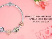 Charm Your Love With Glamulet Charms!