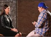 Trump Plays Woman Card: Recent Commentary Issues Gender Misogyny Presidential Campaign