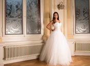 After Dress: Finishing Your Wedding Outfit