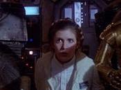 ‘Star Wars,’ Original Series (Part Five): ‘The Empire Strikes Back’ (and How)