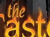 Fiction Review: Taste Christine Hammacott