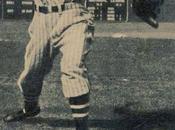 This Baseball: Feller’s Second No-hitter