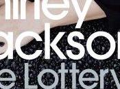 Fiction Review: Lottery Other Stories Shirley Jackson