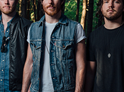 2016 Preview: Honest Hearts Collective