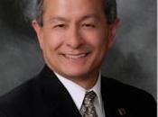 SFSU President Wong Supports Incitement Against Jews