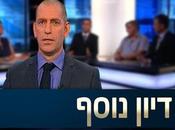 Debating Efficacy Chametz (video)