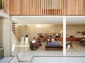 Dream Home Architectural Self-Portrait