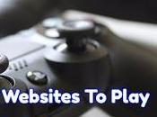 Classic Websites Play Flash Games Online