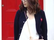 Springtime Saturday Meander.