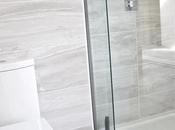 Loft Conversion Upate!