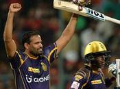 Interesting Beats Drops