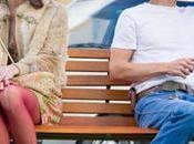 Cinema Piracy .... Response Dallas Buyer Club