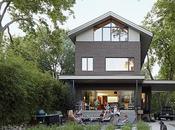 Kansas City Home Packs Quite Surprise