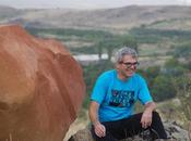 Eames Demetrios Maps &quot;Parallel Universe&amp;quot; Through Storytelling