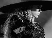 Beyoncé Opens Formation World Tour Custom Dsquared2