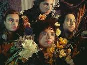 Weaves Weird Desert with Video ‘One More’ [Video]